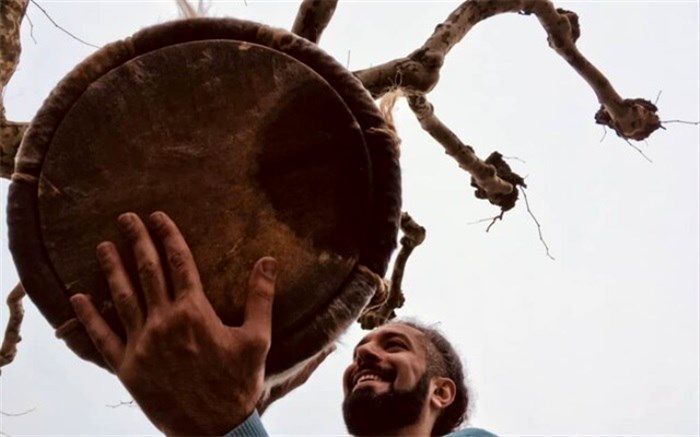 موسیقی‌درمانی یک حرفه درمانی تائیدشده علمی-عملی است