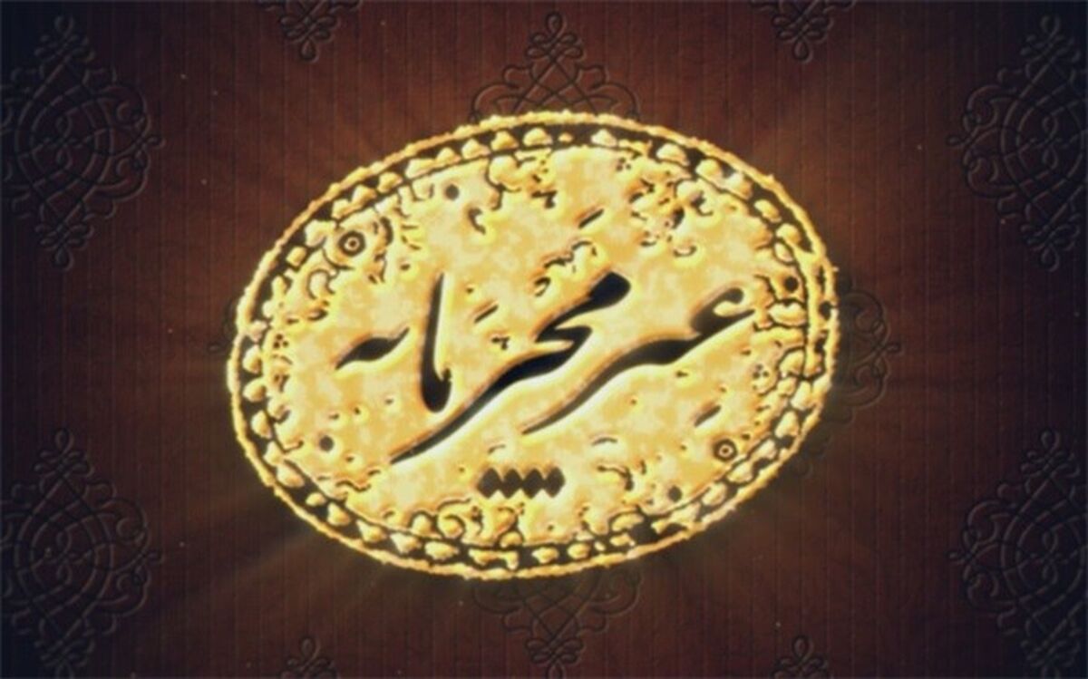 نگاه به حوزه کسب و کار مشاغل خانگی باید بلند محور باشد