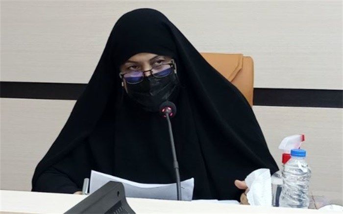 بهره‌مندی بیش از 271 هزار دانش‌آموز سیستانی و بلوچستانی از طرح جبران و تثبیت یادگیری