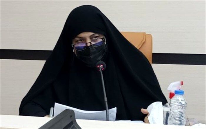بهره‌مندی بیش از 271 هزار دانش‌آموز سیستانی و بلوچستانی از طرح جبران و تثبیت یادگیری