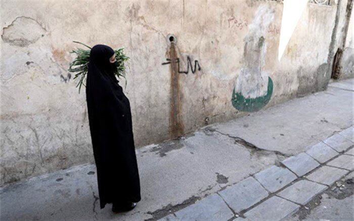 مرکزغربالگری بیماری درمحله هرندی تشکیل شد