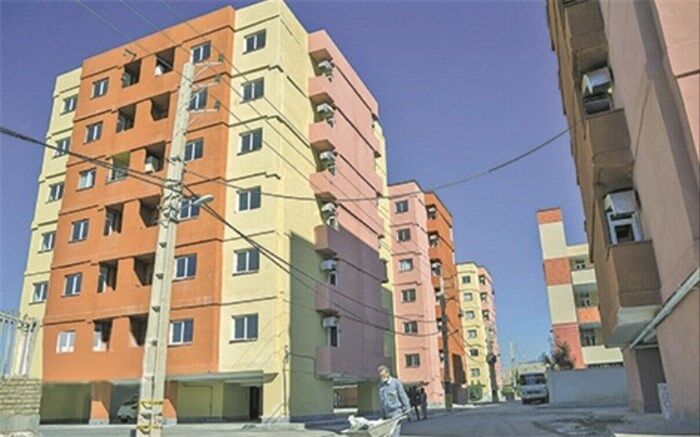 وام ۴۵۰ میلیون تومانی مسکن به چه شهرهایی تعلق می گیرد؟