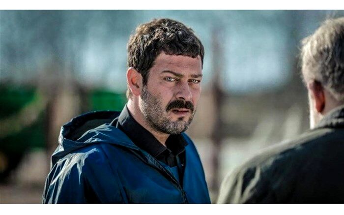 زمان پخش سریال «افرا» مشخص شد