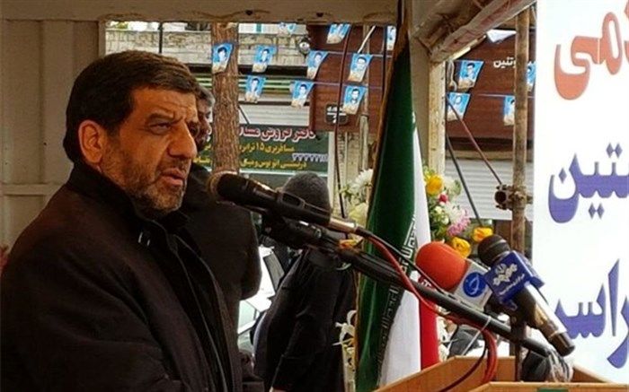 بدنه متخصص از مزیت‌های نسبی وزارت میراث در انجام ماموریت‌های محوله است