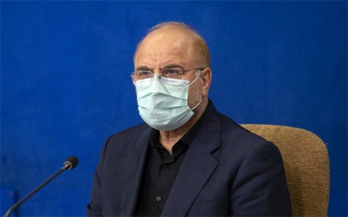 معیشت و مقابله با کرونا، اولویت‌های نخست و دغدغه سران قوا است