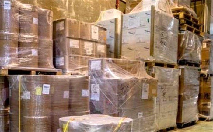 ترخیص داروهای دپویی بزودی