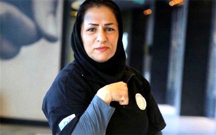 شوکه حریف‌ها از کیفیت مچ‌انداز‌های ایرانی