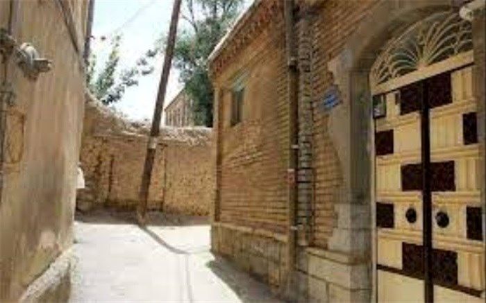 وقتی قوانین امروز شهرسازی با معماری واقعی همخوانی ندارد