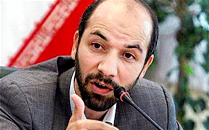 وزیر نیرو: طرح غدیر آب 26 شهر استان خوزستان را تامین می‌کند