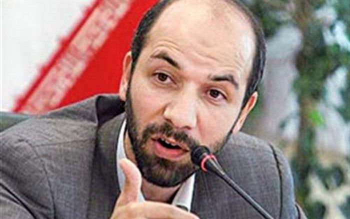 وزیر نیرو: طرح غدیر آب 26 شهر استان خوزستان را تامین می‌کند