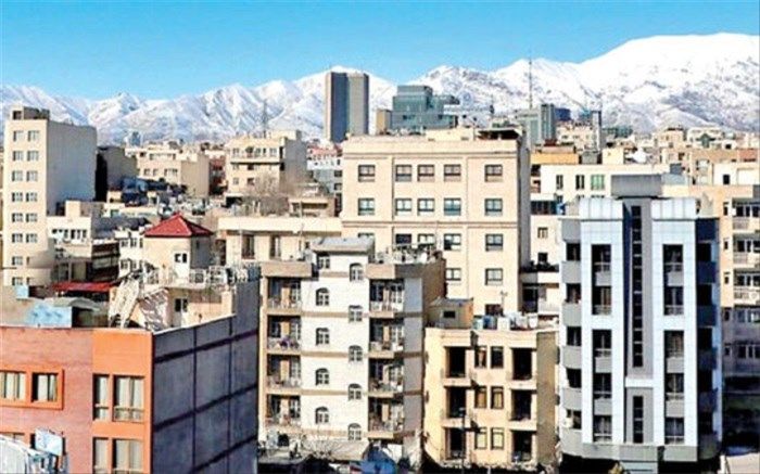 رونمایی از «اجاره‌نامه ۳ تا ۵ ساله»؛ رمز نجات اصلی و تقلبی بازار اجاره نشین ها معلوم شد