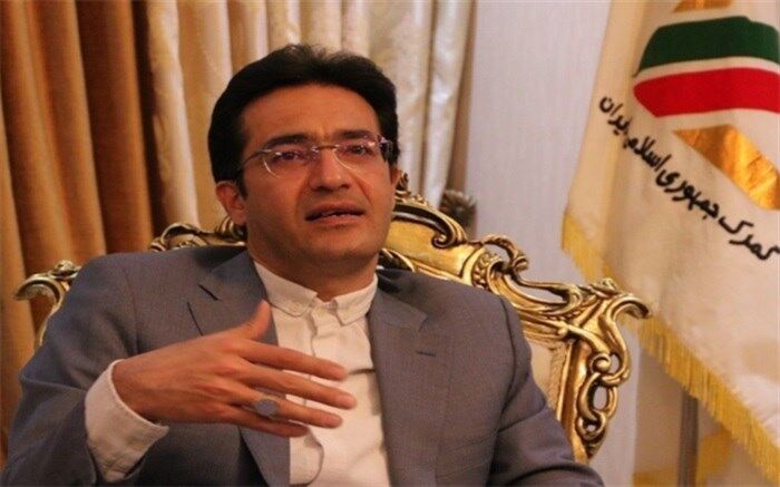 روش جدید رجیستری تلفن همراه