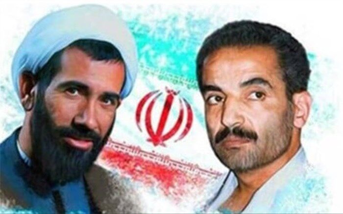 مهم‌ترین خواسته شهید رجایی از دولتمردان ما ایجاد دولتی سالم است
