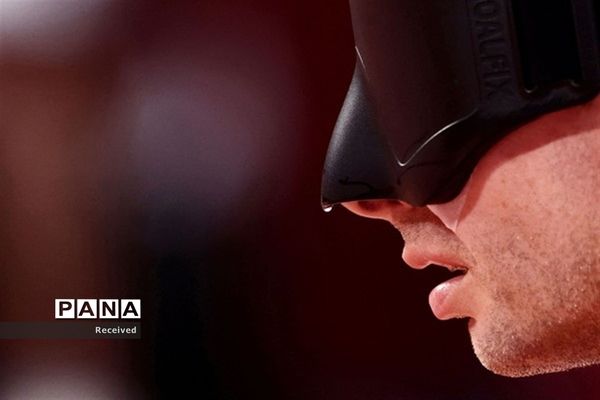 پارالمپیک ۲۰۲۰ توکیو