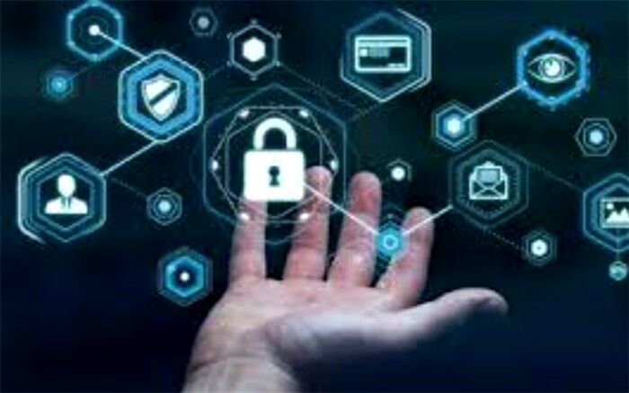 مدیران امنیت سایبری باید در مقابل هر «هک» پاسخگو باشند