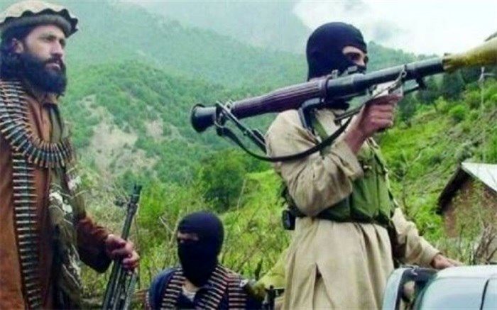 هشدار سازمان ملل درباره تجاوز خزنده افراط‌گرایان در افغانستان