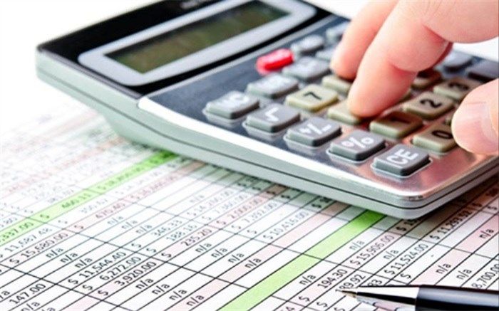 امروز؛ آخرین مهلت ارائه اظهارنامه مالیاتی است