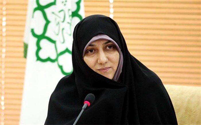 آموزش شهروندان و کارکنان شهرداری تهران مدنظر قرار گیرد