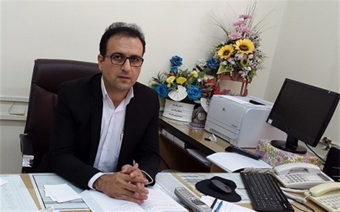 طرح کیفیت‌بخشی به آموزش علوم انسانی (ویژه دبیران) برگزار می‌شود