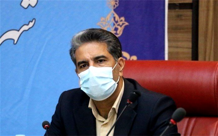 آغاز تلقیح دز دوم واکسن فرهنگیان شهرستان‌های استان تهران