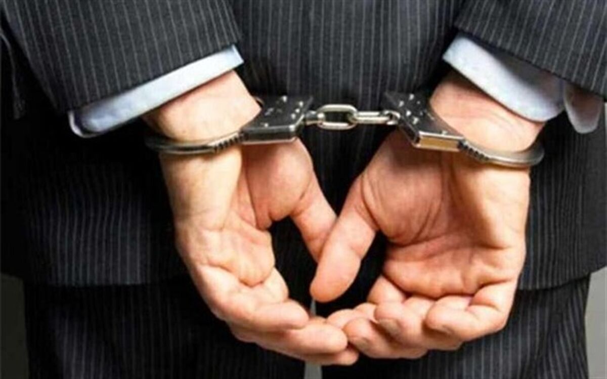 کلاهبرداری ۸۰۰ میلیون ریالی با واکسن تقلبی کرونا