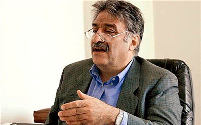 وظیفه اول دولت؛ بازگرداندن اعتماد
