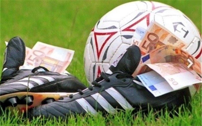 قرارداد دلاری، کیفیت ریالی