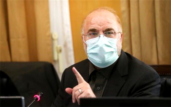 قالیباف: طرح مجلس ظرفیت‌ قانونی برای تحقق نهضت مسکن‌سازی را فراهم کرد