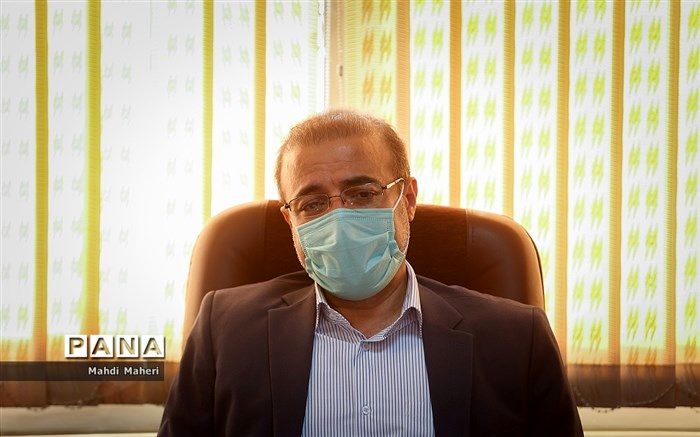 گزارش عملکرد مالی احزاب بررسی شد