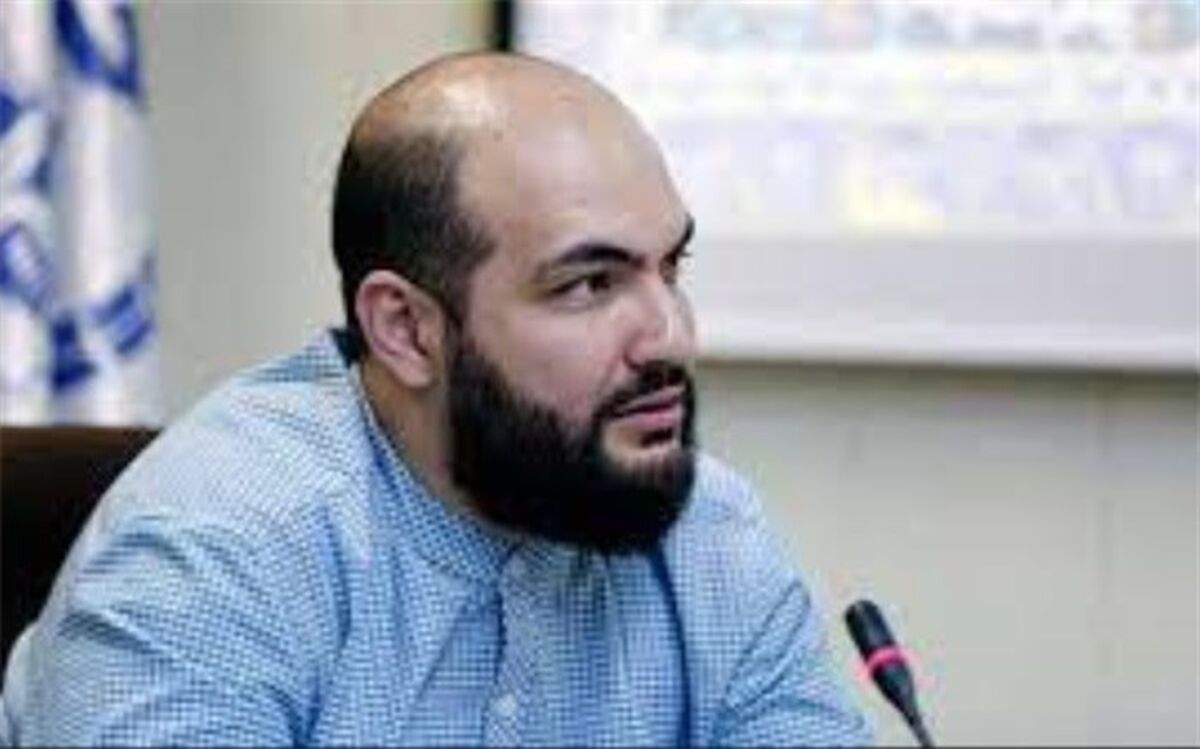 فعالیت انیمیشن‌سازهای داخلی برای خارج از مرزها فرصت نیست، تهدید است