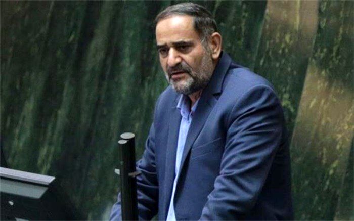 عباسپور: رئیس‌جمهور برای بازسازی اساسی، باید به موضوع معیشت مردم، اقتصاد و مسکن توجه جدی کند