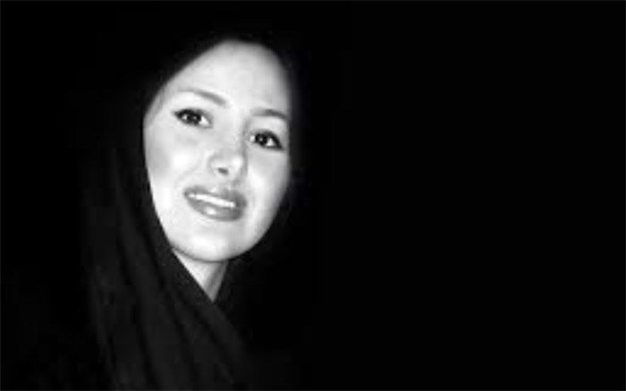 فرصتی برای معرفی تصویرگران ایرانی