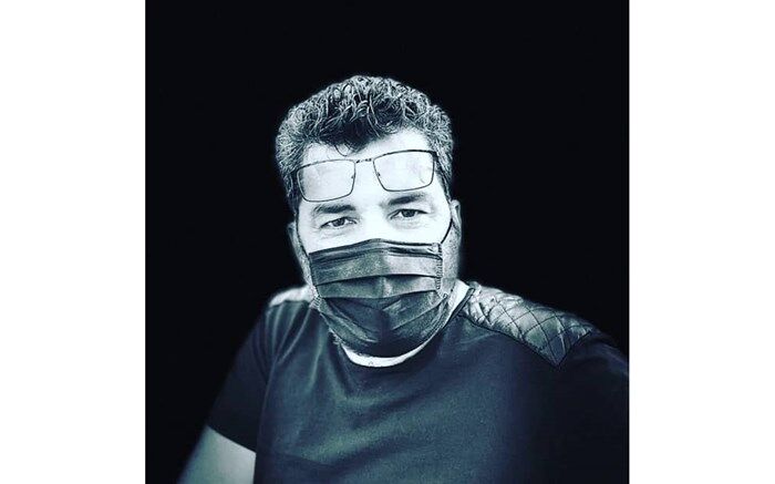دو برنامه برای حیطه فرهنگ و هنر 