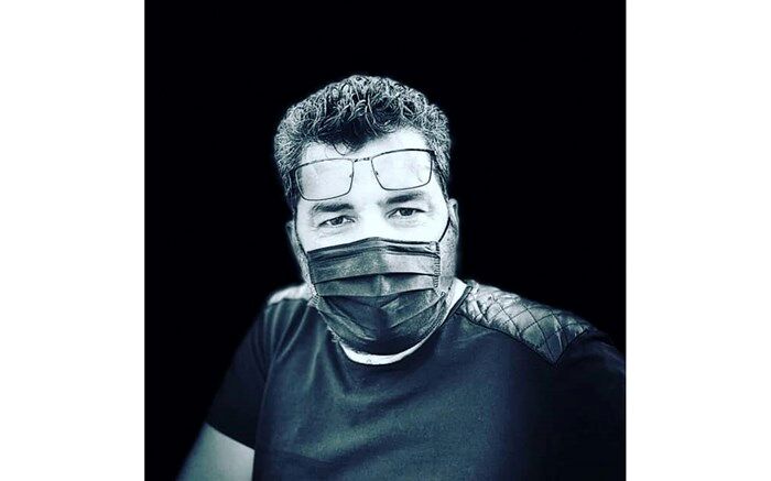 دو برنامه برای حیطه فرهنگ و هنر 