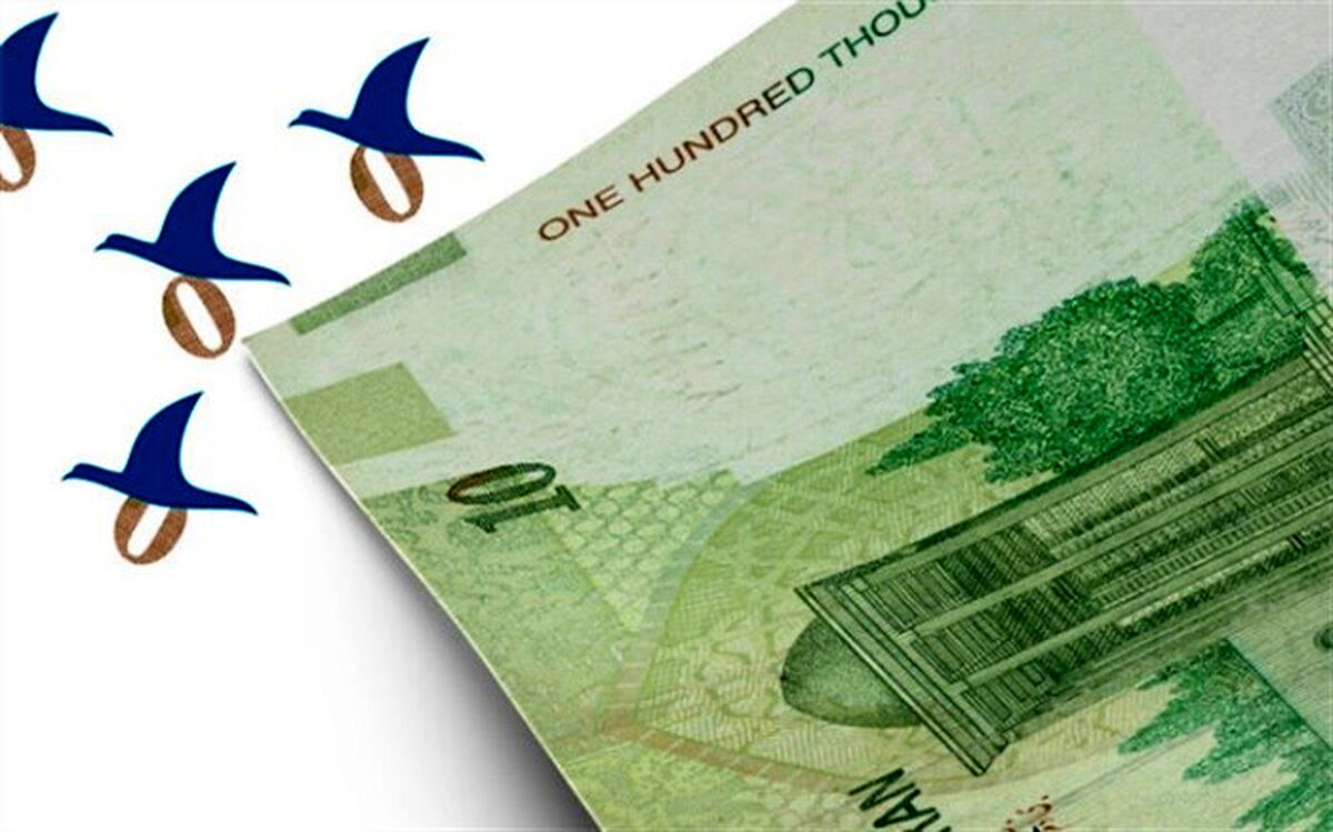 چگونگی افزایش ارزش پول ملی