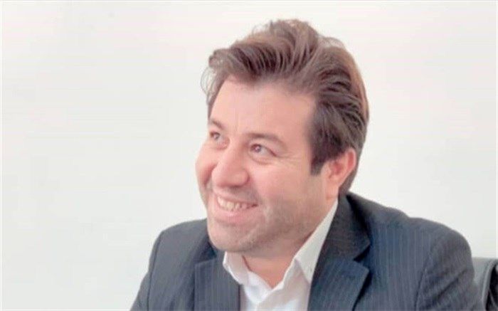 نمی‌توان بوی کاغذ را از جهان گرفت