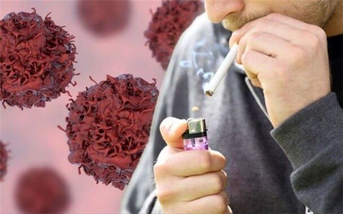 عوارض خطرناک مصرف تریاک