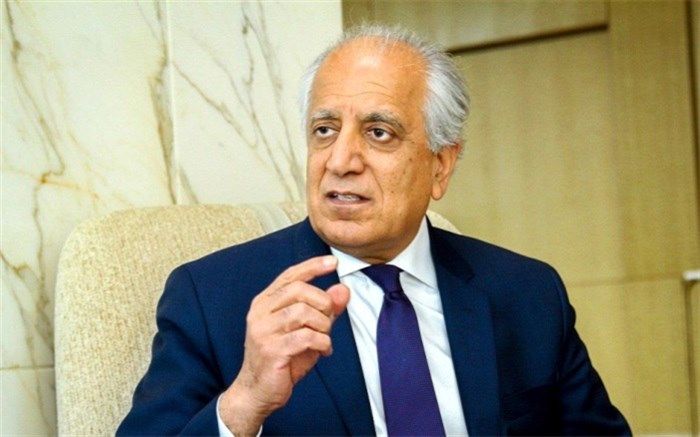 آمریکا از افغانستان خارج شد؛ طالبان: این یک پیروزی بزرگ است