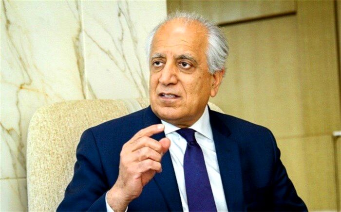 آمریکا از افغانستان خارج شد؛ طالبان: این یک پیروزی بزرگ است