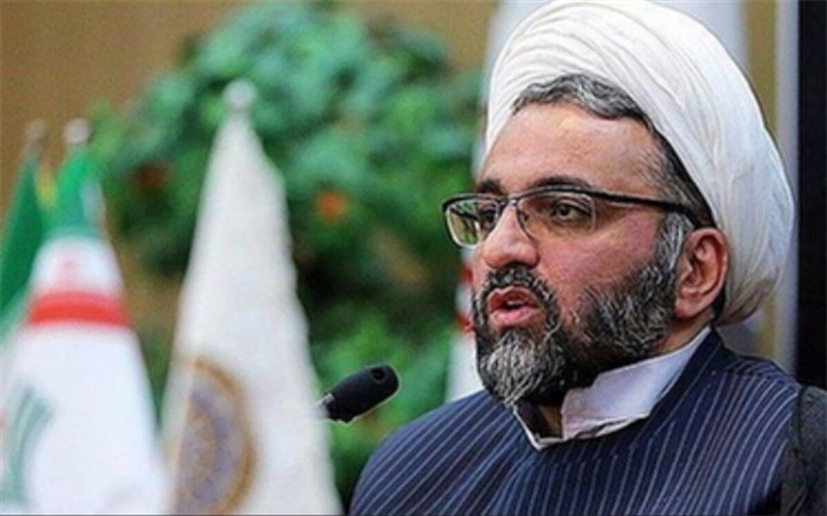 نحوه مواجهه با رمز ارزها به یک چالش جدی بدل شده است
