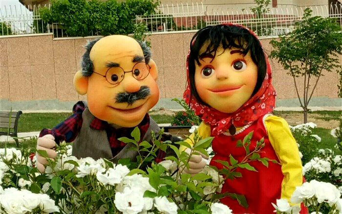 مهلت ارسال آثار به جشنواره ساخت عروسک‌های بومی، محلی، آیینی و نمایشی تمدید شد 