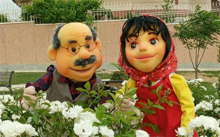 مهلت ارسال آثار به جشنواره ساخت عروسک‌های بومی، محلی، آیینی و نمایشی تمدید شد 