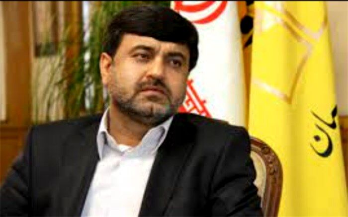 جفاست که بگوئیم قدرت بانک‌ها اقتصاد را زمین زده است