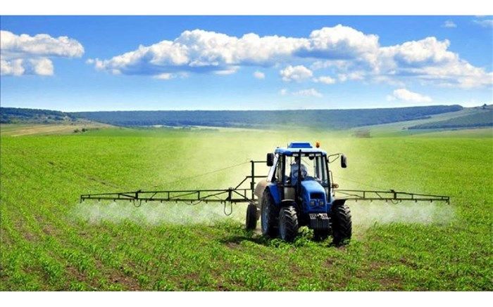 کشاورزان از کشت زودهنگام پاییزه  خودداری کنند