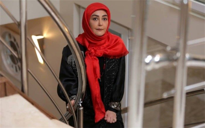 رونمایی از اولین آنونس سریال «هم سایه»