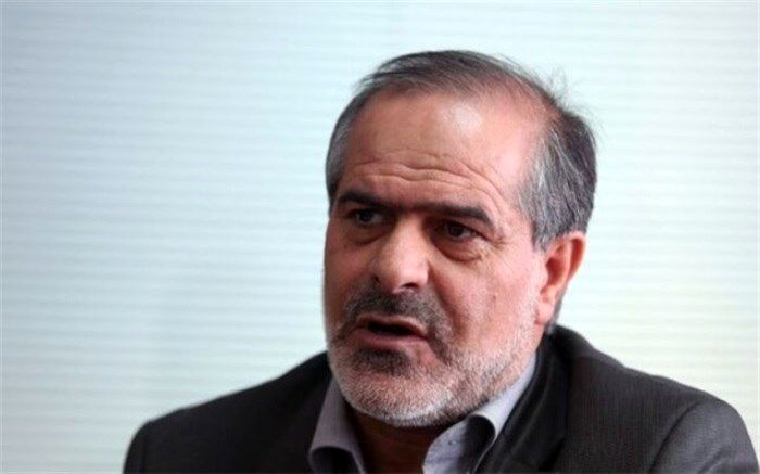 فرقانی: آمریکا در حال نزدیک‌شدن به پایان عمر یکجانبه‌گرایانه خود است