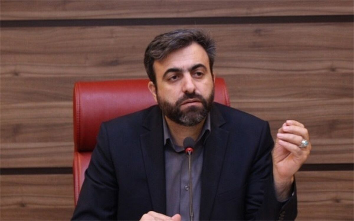 حضور 450 هزار نفر در هیات دانش‌آموزی «با کاروان کربلا»