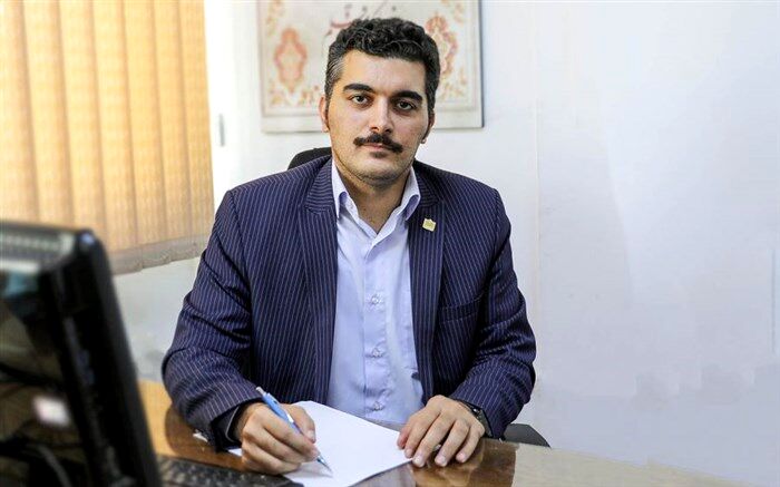 بایدها و نبایدهای غنا بخشی طرح بوم در هنرستان‌ها