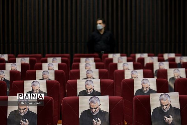 امضای تفاهم نامه بین کمیته امداد امام(ره) و سازمان بسیج