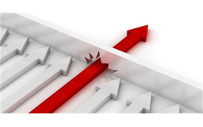 روایت مرکز آمار از افزایش فاصله طبقاتی